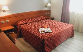 Hotel Alla Croce